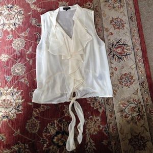 Top, shirt