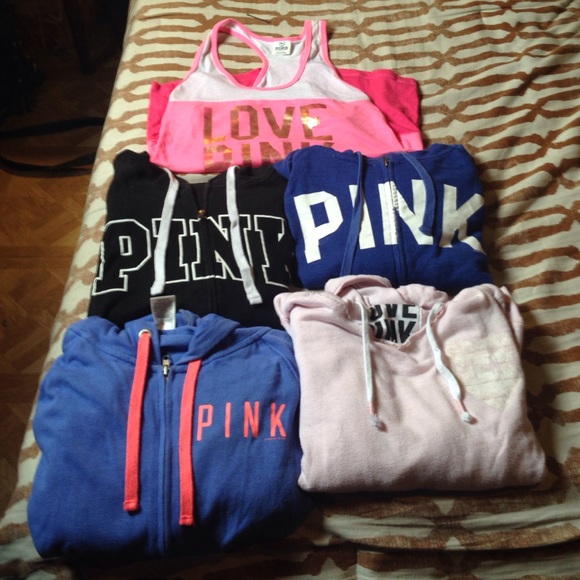 ⚠️RESERVED BUNDLE ⚠️