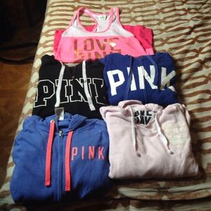 ⚠️RESERVED BUNDLE ⚠️