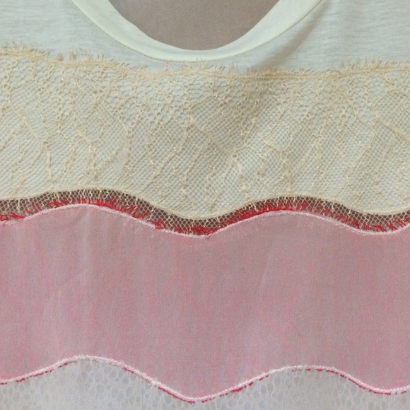 3.1 Phillip Lim - Picture 2 of 4