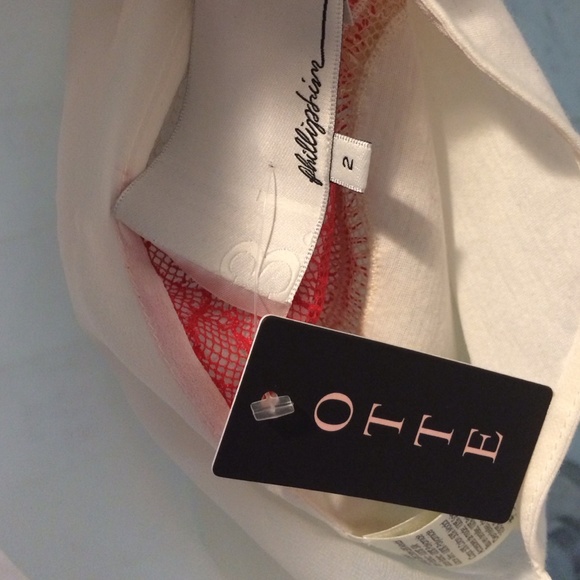 3.1 Phillip Lim - Picture 3 of 4