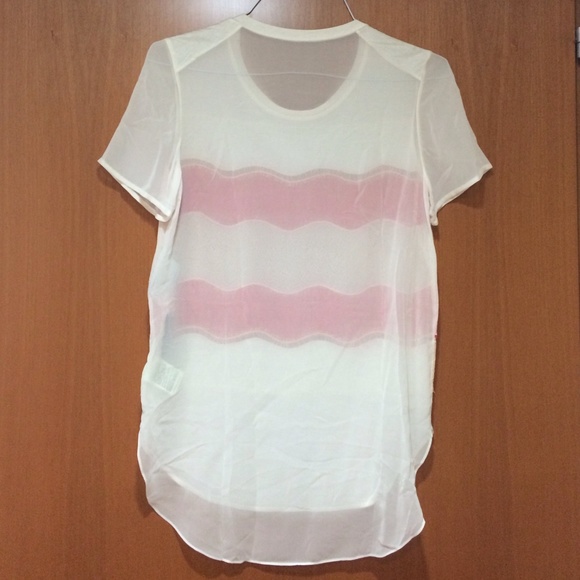 3.1 Phillip Lim - Picture 4 of 4