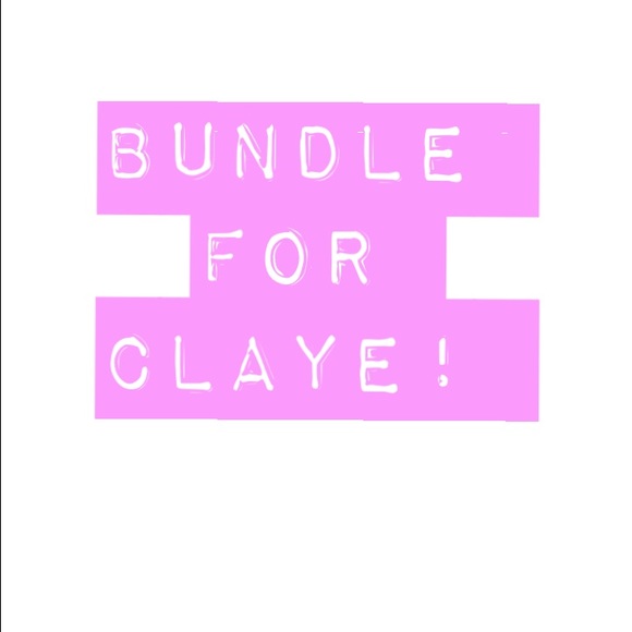 Bundle