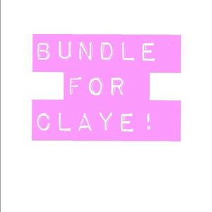 Bundle