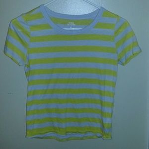 Urban outfitters t-shirt