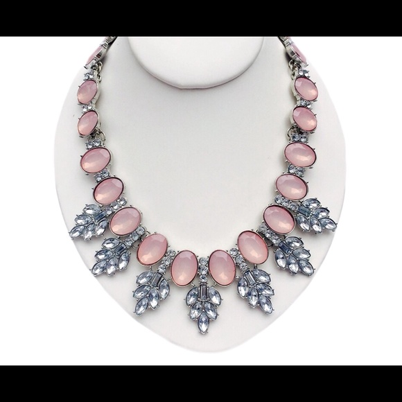 Statement Necklace
