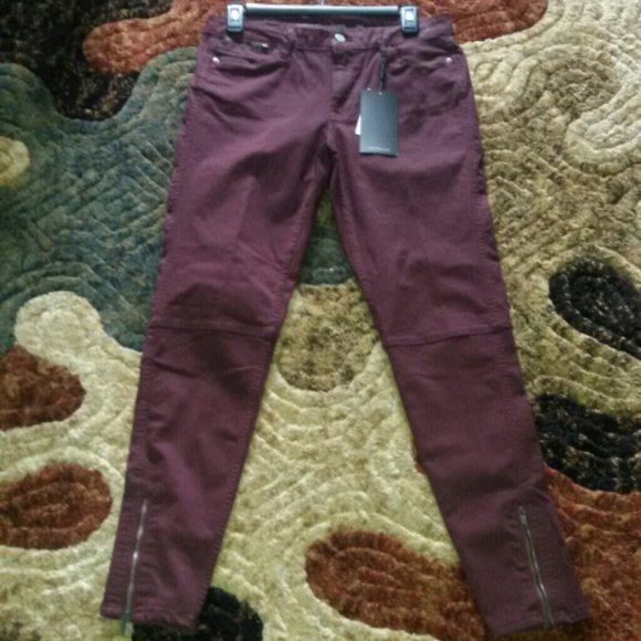 Pant