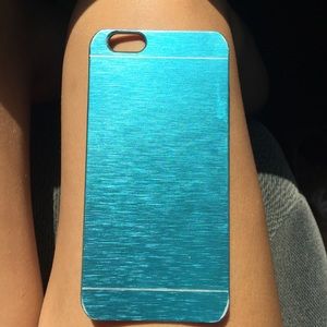 I phone 6 case