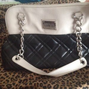 Kenneth Cole Reaction handbag