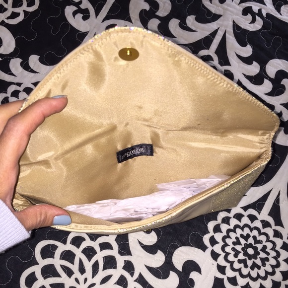 🚫sold🚫 - Picture 2 of 3