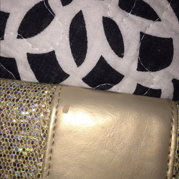 🚫sold🚫 - Picture 3 of 3