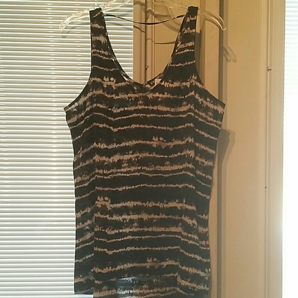 Express Shirt