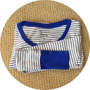 Super-soft Longsleeve Shirt