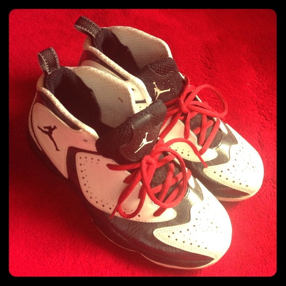 Nike | Shoes | Special Edition Nike Air Jordan 22 | Poshmark