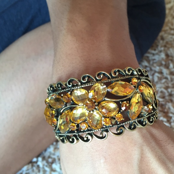 🌼 - Picture 2 of 2