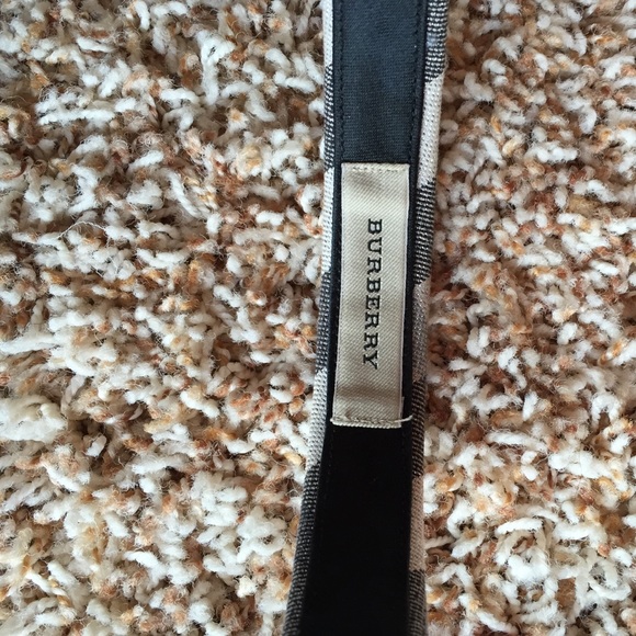 Bundle!! - Picture 2 of 4