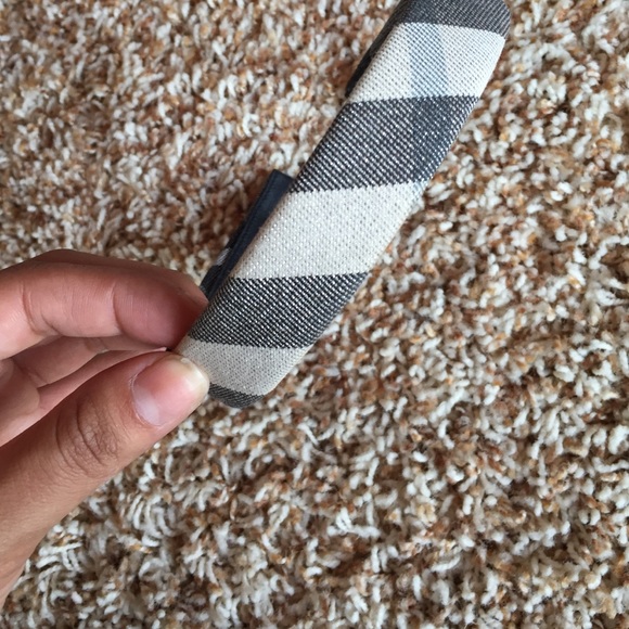 Bundle!! - Picture 3 of 4