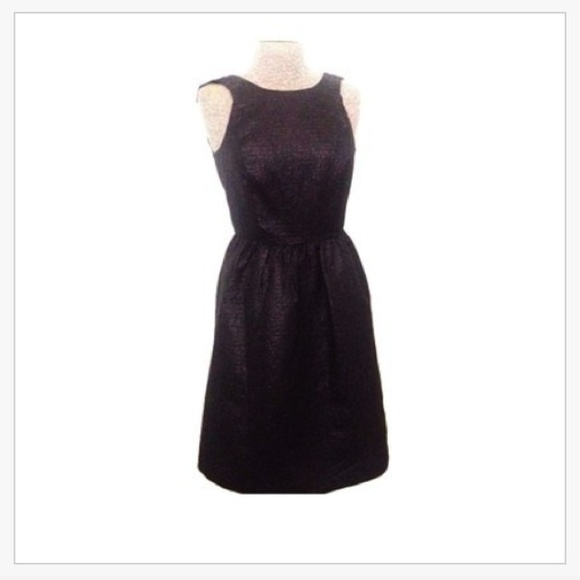 Never worn! New! Kensie dress small black