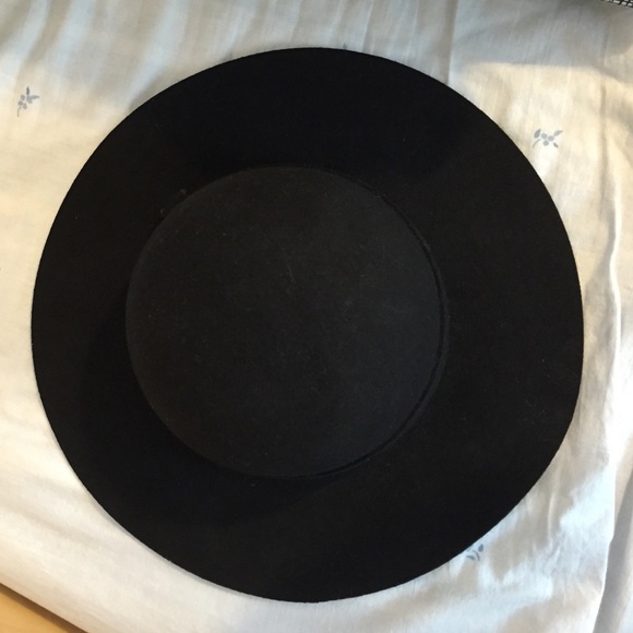 black hat