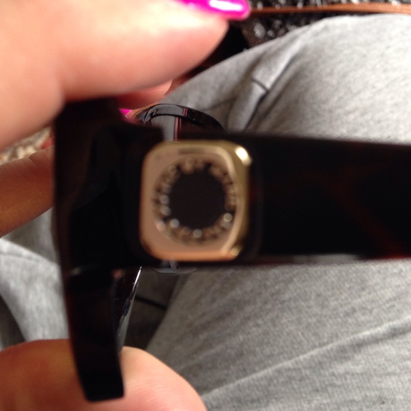 Sunglasses