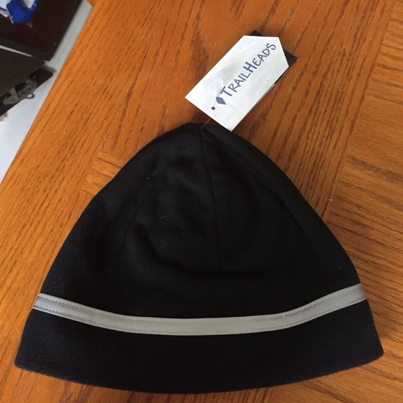 Women's TrailHeads hat