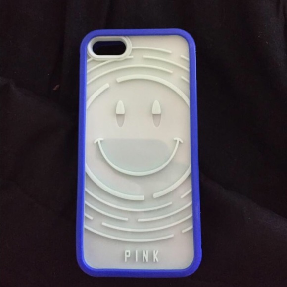 iPhone 5 cases - Picture 2 of 2