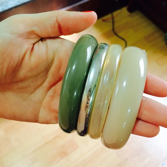 Bracelet Set - Picture 3 of 3