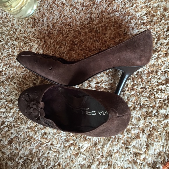 Swede - Picture 2 of 2