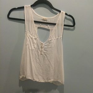 Brandy Melville tank top