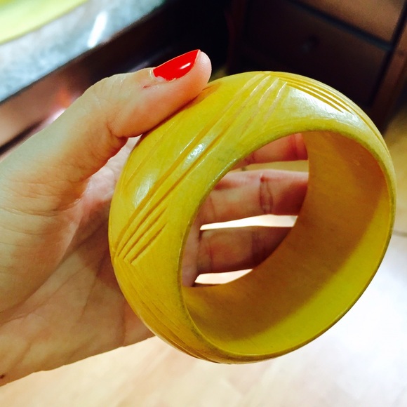 Bangle - Picture 2 of 2