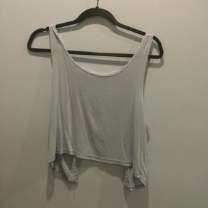 Brandy Melville tank top