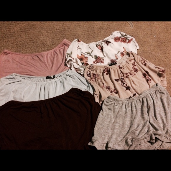 TAKING OFFERS VODIS