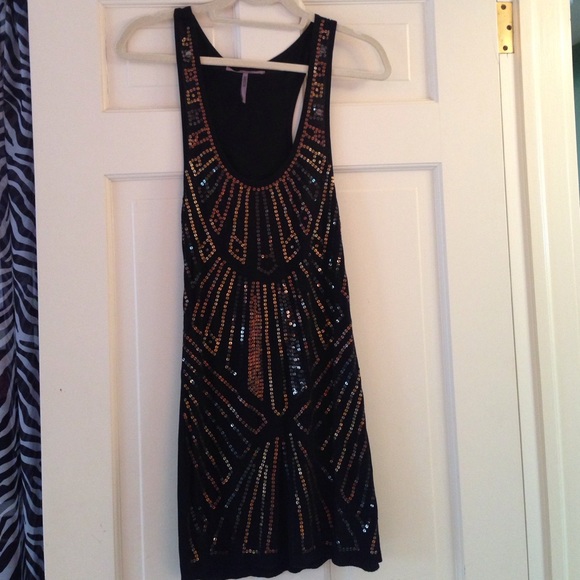 Buffalo David Bitton Top