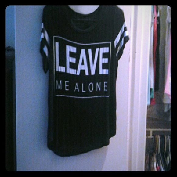 A shirt