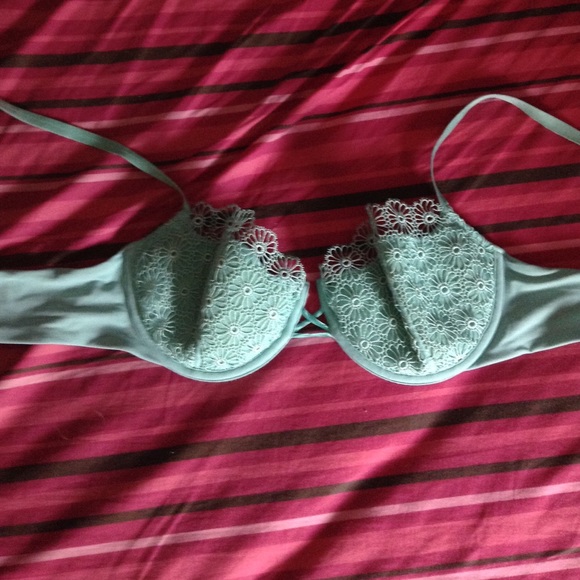 Listing for @meme6886