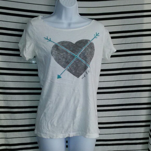 Areo T-Shirt