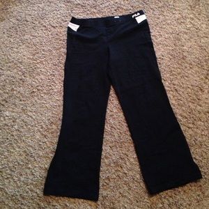 Fils workout pants