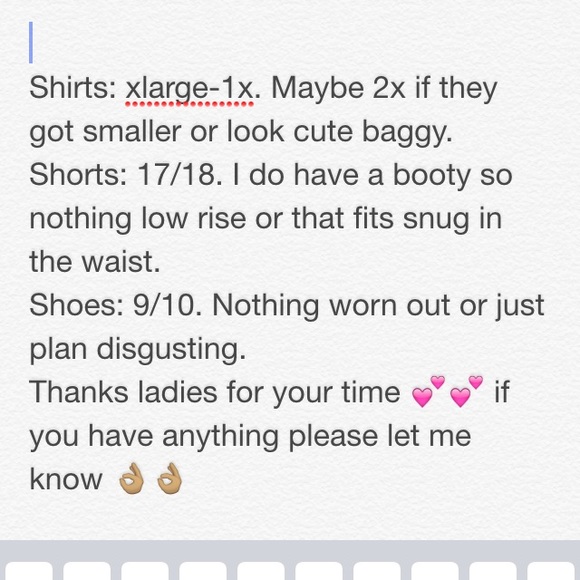 I'm back 💕 💕💕💕💕💕💕💕 - Picture 2 of 3