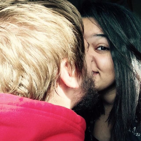 I'm back 💕 💕💕💕💕💕💕💕 - Picture 3 of 3