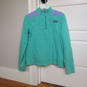 Vineyard Vines Shep Shirt