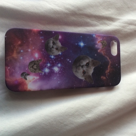 iPhone 5 5s case