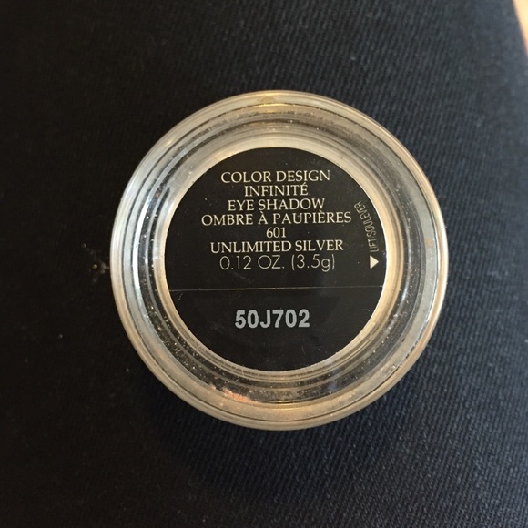 Estée Lauder Color Design Eye Shadow - Picture 2 of 3