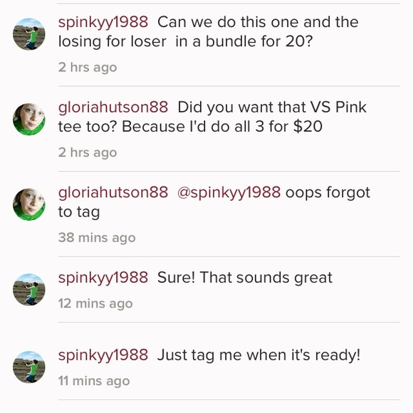 Bundle for @spinkyy1988