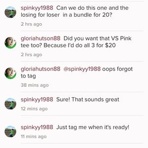 Bundle for @spinkyy1988