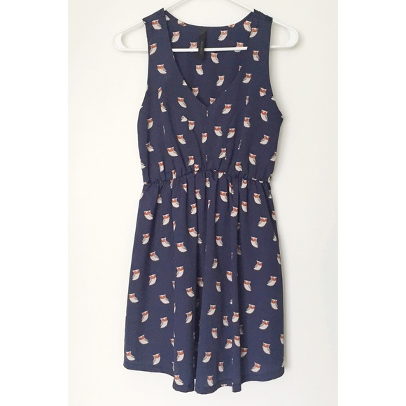 SOLD! - Picture 1 of 3