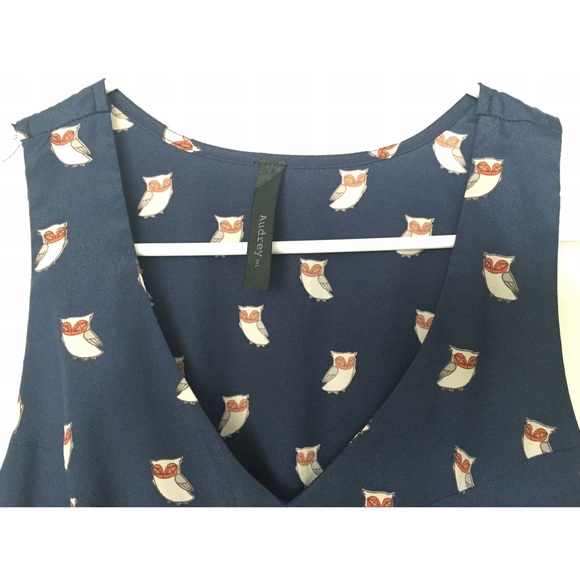 SOLD! - Picture 3 of 3