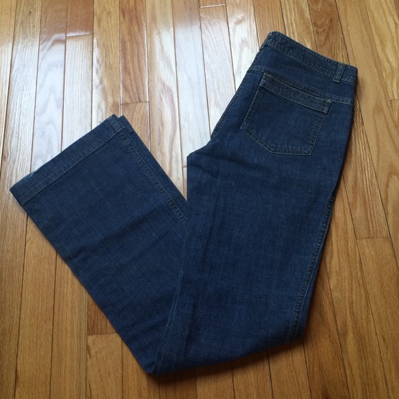 Theory Denim - Theory Jeans