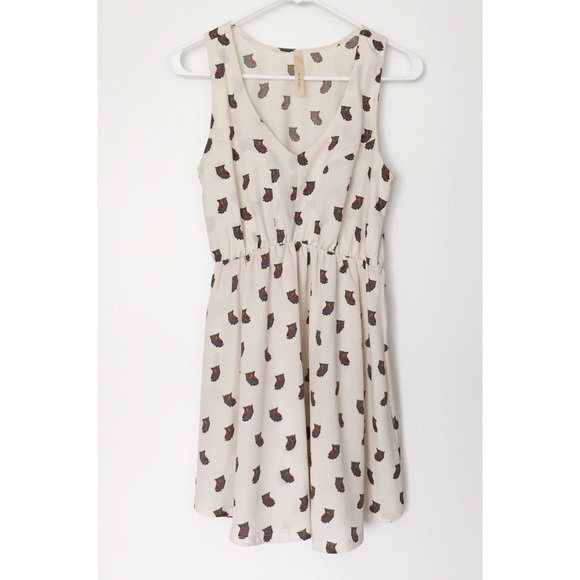 SOLD! - Picture 1 of 3