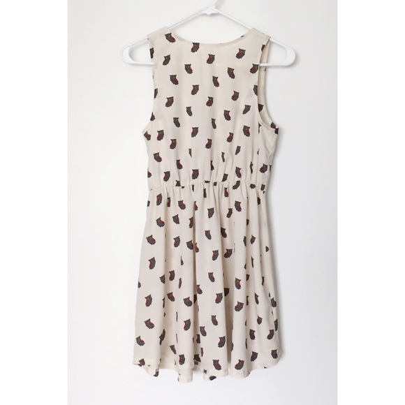 SOLD! - Picture 2 of 3