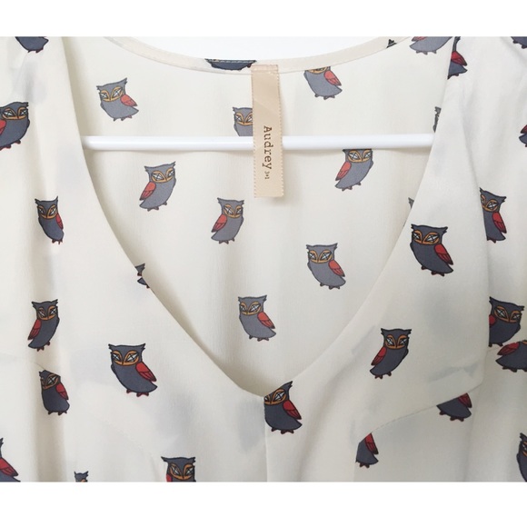 SOLD! - Picture 3 of 3